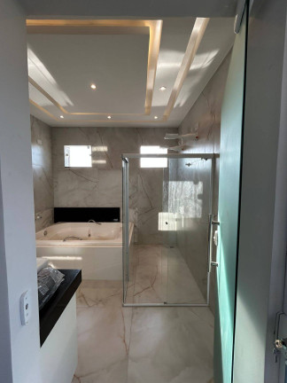Imagem Casa com 4 Quartos à Venda,  em Estrada Da Balsa - Porto Seguro
