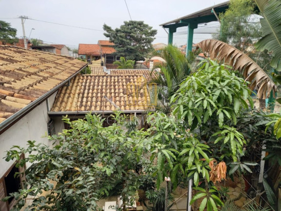Imagem Sobrado com 3 Quartos à Venda, 483 m² em Jardim Altos De Santana - São José Dos Campos Imagem Sobrado com 3 Quartos à Venda, 483 m² em Jardim Altos De Santana - São José Dos Campos