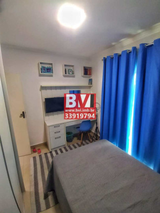 Imagem Casa com 4 Quartos à Venda, 260 m² em Jacarepaguá - Rio De Janeiro Imagem Casa com 4 Quartos à Venda, 260 m² em Jacarepaguá - Rio De Janeiro