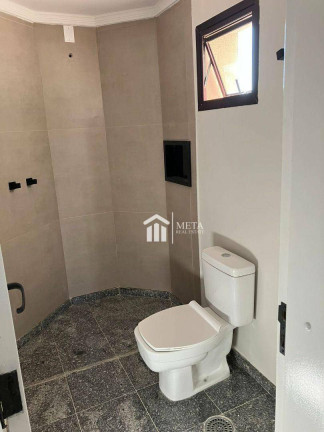 Imagem Imóvel com 4 Quartos à Venda, 159 m² em água Fria - São Paulo