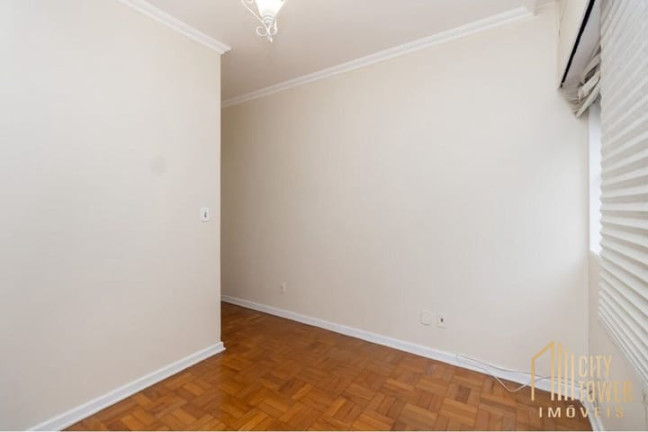 Imagem Apartamento com 4 Quartos à Venda, 198 m² em Jardim Paulista - São Paulo Imagem Apartamento com 4 Quartos à Venda, 198 m² em Jardim Paulista - São Paulo
