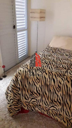 Imagem Apartamento com 3 Quartos à Venda, 96 m² em Vila Carrão - São Paulo Imagem Apartamento com 3 Quartos à Venda, 96 m² em Vila Carrão - São Paulo