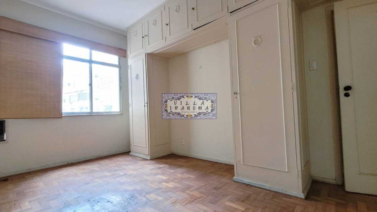Imagem Apartamento com 3 Quartos à Venda, 140 m² em Flamengo - Rio De Janeiro Imagem Apartamento com 3 Quartos à Venda, 140 m² em Flamengo - Rio De Janeiro