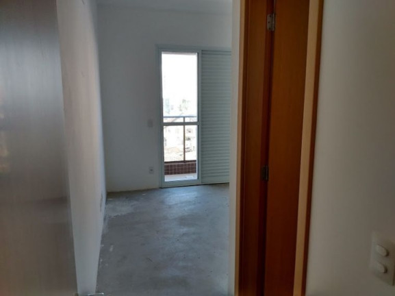 Imagem Apartamento com 3 Quartos à Venda, 184 m² em Gonzaga - Santos Imagem Apartamento com 3 Quartos à Venda, 184 m² em Gonzaga - Santos
