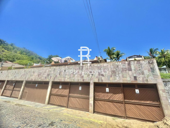 Imagem Apartamento com 1 Quarto à Venda, 50 m² em Ponta Negra - Natal