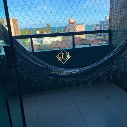 Imagem Apartamento com 2 Quartos para Alugar, 60 m² em Tambaú - João Pessoa