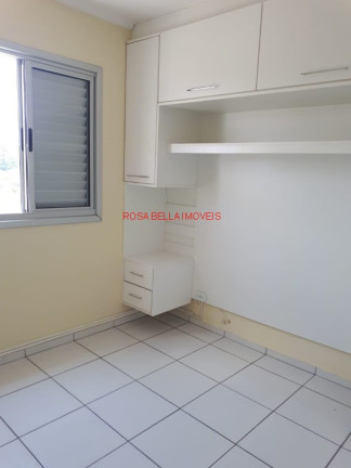 Imagem Apartamento com 2 Quartos à Venda, 59 m² em Jardim Shangai - Jundiaí Imagem Apartamento com 2 Quartos à Venda, 59 m² em Jardim Shangai - Jundiaí