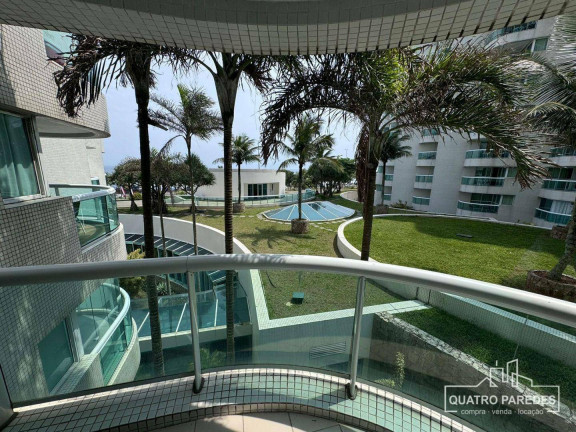 Imagem Apartamento com 1 Quarto à Venda, 55 m² em Barra Da Tijuca - Rio De Janeiro Imagem Apartamento com 1 Quarto à Venda, 55 m² em Barra Da Tijuca - Rio De Janeiro