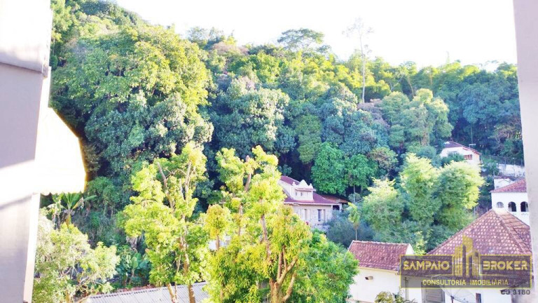 Imagem Apartamento com 2 Quartos à Venda,  em Laranjeiras - Rio De Janeiro