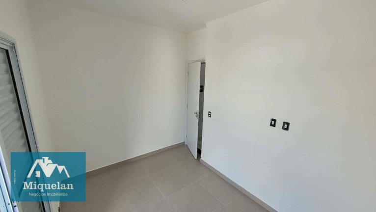 Imagem Apartamento com 1 Quarto à Venda, 29 m² em Parada Inglesa - São Paulo Imagem Apartamento com 1 Quarto à Venda, 29 m² em Parada Inglesa - São Paulo
