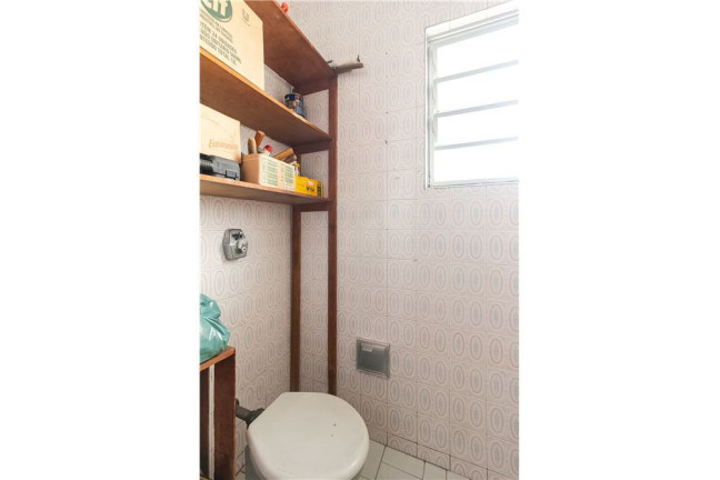 Imagem Casa com 4 Quartos à Venda, em Vila Mascote - São Paulo Imagem Casa com 4 Quartos à Venda, em Vila Mascote - São Paulo