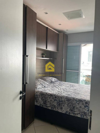 Imagem Cobertura com 2 Quartos à Venda, 88 m² em Casa Branca - Santo André Imagem Cobertura com 2 Quartos à Venda, 88 m² em Casa Branca - Santo André