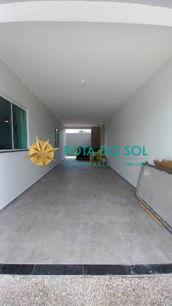 Imagem Casa com 3 Quartos à Venda, 123 m² em Bombas - Bombinhas Imagem Casa com 3 Quartos à Venda, 123 m² em Bombas - Bombinhas