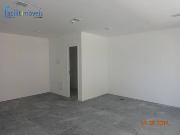 Imagem Sala Comercial à Venda, 43 m² em Centro - São Bernardo Do Campo