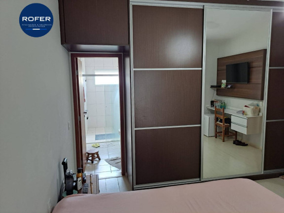 Imagem Casa com 3 Quartos à Venda, 339 m² em Ortizes - Valinhos Imagem Casa com 3 Quartos à Venda, 339 m² em Ortizes - Valinhos