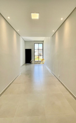 Imagem Casa com 3 Quartos à Venda, 116 m² em Jardim Jacinto - Jacareí Imagem Casa com 3 Quartos à Venda, 116 m² em Jardim Jacinto - Jacareí
