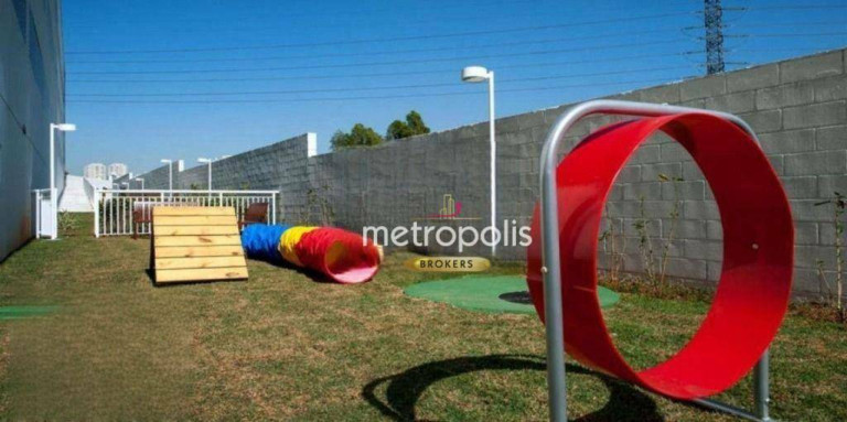 Imagem Apartamento com 2 Quartos à Venda, 72 m² em Campestre - Santo André Imagem Apartamento com 2 Quartos à Venda, 72 m² em Campestre - Santo André