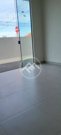 Imagem Casa com 2 Quartos à Venda, 70 m² em Centro - Sertanópolis Imagem Casa com 2 Quartos à Venda, 70 m² em Centro - Sertanópolis