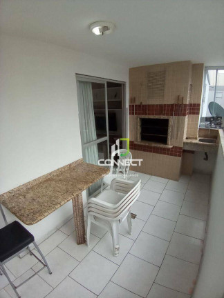 Imagem Apartamento com 2 Quartos à Venda, 80 m² em Centro - Balneário Camboriú