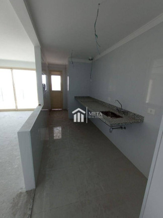 Imagem Imóvel com 3 Quartos à Venda, 120 m² em Jardim São Paulo (zona Norte) - São Paulo