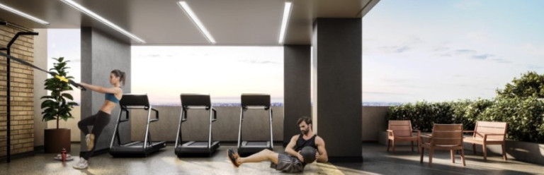 Imagem Imóvel com 3 Quartos à Venda, 127 m² em Jardim Paulista - São Paulo Imagem Imóvel com 3 Quartos à Venda, 127 m² em Jardim Paulista - São Paulo