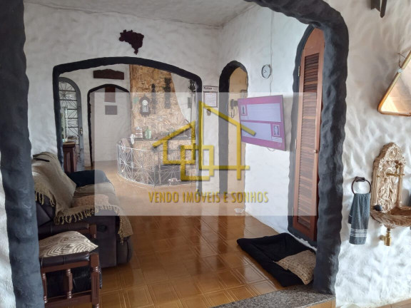 Imagem Imóvel com 2 Quartos à Venda, 1.200 m² em Val Flor - Embu-guaçu Imagem Imóvel com 2 Quartos à Venda, 1.200 m² em Val Flor - Embu-guaçu