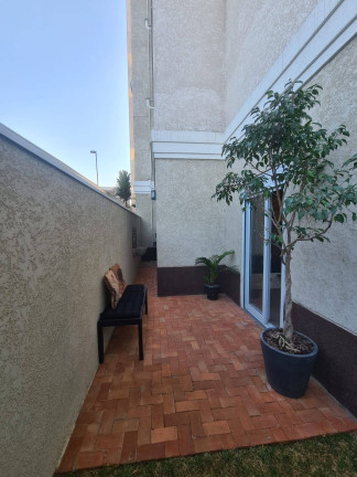 Apartamento com 2 Quartos à Venda, 77 m² em Medeiros - Jundiaí