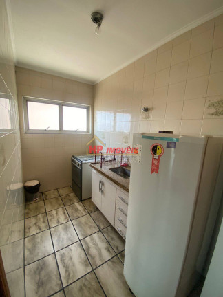 Imagem Apartamento com 3 Quartos à Venda, 115 m² em Centro - Osasco