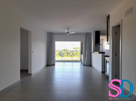 Imagem Apartamento com 3 Quartos à Venda, 111 m² em Umuarama - Ubatuba