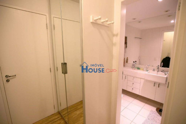 Imagem Apartamento com 3 Quartos à Venda, 140 m² em Perdizes - São Paulo Imagem Apartamento com 3 Quartos à Venda, 140 m² em Perdizes - São Paulo