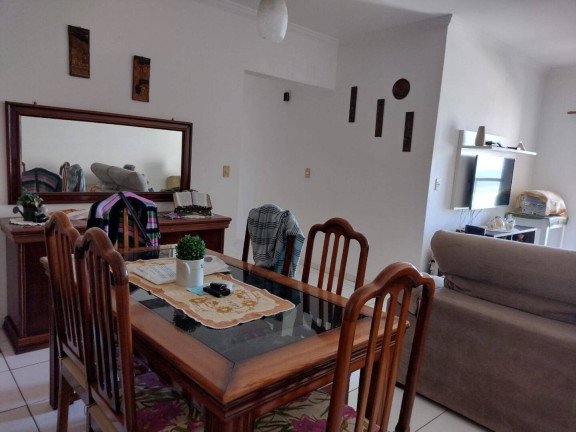 Imagem Apartamento com 2 Quartos à Venda, 137 m² em Ocian - Praia Grande Imagem Apartamento com 2 Quartos à Venda, 137 m² em Ocian - Praia Grande