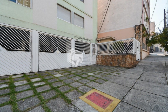 Imagem Apartamento com 2 Quartos à Venda, 77 m² em Vila Mariana - São Paulo Imagem Apartamento com 2 Quartos à Venda, 77 m² em Vila Mariana - São Paulo