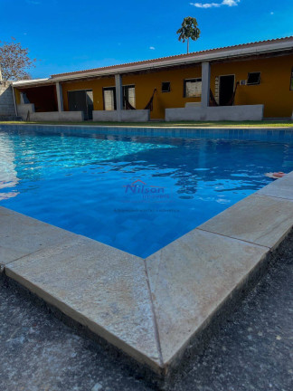 Imagem Chácara com 3 Quartos à Venda, 1.400 m² em água Azul - Guarulhos Imagem Chácara com 3 Quartos à Venda, 1.400 m² em água Azul - Guarulhos