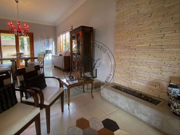 Imagem Casa de Condomínio com 4 Quartos à Venda, 668 m² em Chácara Vale Do Rio Cotia - Carapicuíba Imagem Casa de Condomínio com 4 Quartos à Venda, 668 m² em Chácara Vale Do Rio Cotia - Carapicuíba