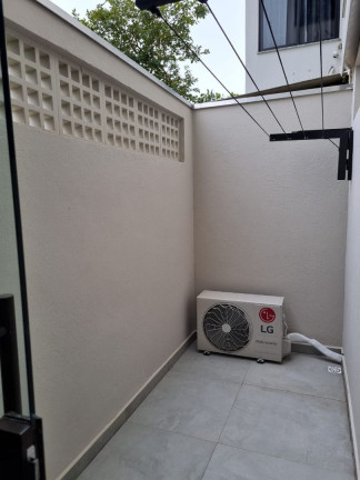 Imagem Apartamento com 3 Quartos à Venda, 105 m² em Tabuleiro - Camboriú Imagem Apartamento com 3 Quartos à Venda, 105 m² em Tabuleiro - Camboriú