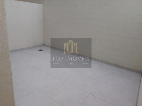 Imagem Sobrado com 2 Quartos para Alugar, 68 m² em Santa Luzia - Caçapava Imagem Sobrado com 2 Quartos para Alugar, 68 m² em Santa Luzia - Caçapava