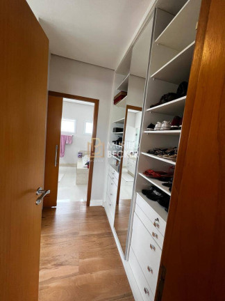 Imagem Casa de Condomínio com 4 Quartos à Venda, 700 m² em Urbanova - São José Dos Campos