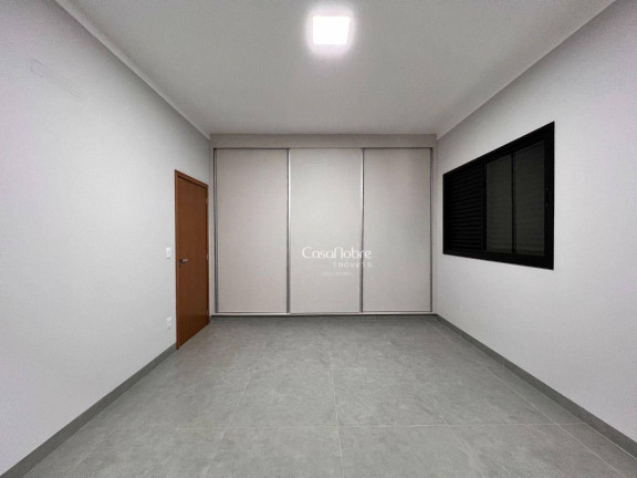 Imagem Casa com 3 Quartos à Venda, 149 m² em Quinta Da Primavera - Ribeirão Preto Imagem Casa com 3 Quartos à Venda, 149 m² em Quinta Da Primavera - Ribeirão Preto