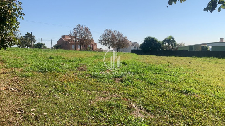 Imagem Terreno à Venda, 1.040 m² em Saint Charbel - Araçoiaba Da Serra