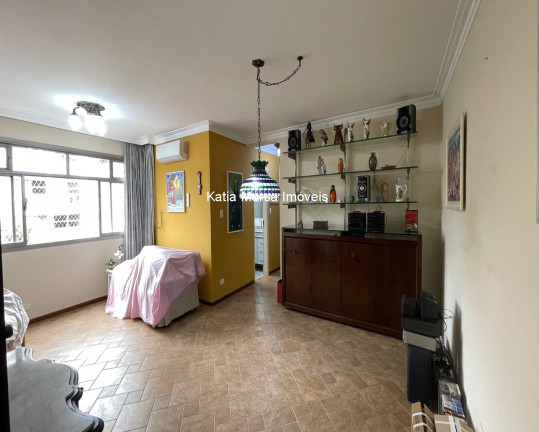 Imagem Apartamento com 2 Quartos à Venda, 90 m² em Jardim América - São Paulo Imagem Apartamento com 2 Quartos à Venda, 90 m² em Jardim América - São Paulo