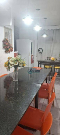 Imagem Kitnet com 1 Quarto à Venda, 34 m² em Centro - Niterói