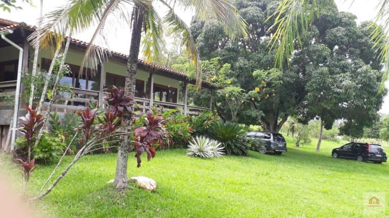 Imagem Fazenda à Venda, 8 m² em Camburi - Maricá Imagem Fazenda à Venda, 8 m² em Camburi - Maricá