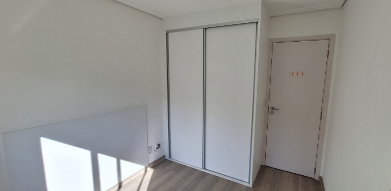 Imagem Apartamento com 1 Quarto para Alugar, em Jardim Tupanci - Barueri Imagem Apartamento com 1 Quarto para Alugar, em Jardim Tupanci - Barueri