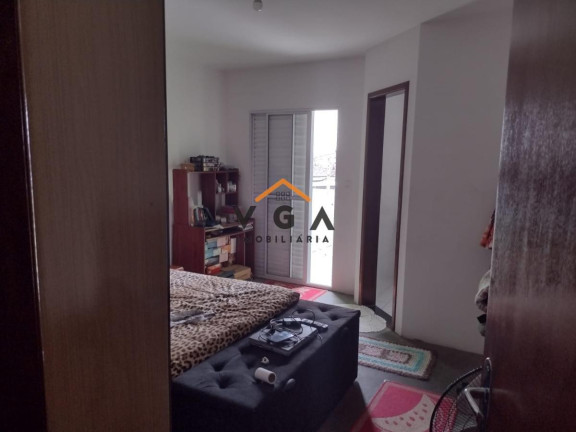 Imagem Casa com 2 Quartos à Venda, 90 m² em Cidade Patriarca - São Paulo Imagem Casa com 2 Quartos à Venda, 90 m² em Cidade Patriarca - São Paulo