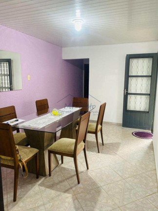 Imagem Casa com 2 Quartos à Venda, 351 m² em Centro - Pirassununga Imagem Casa com 2 Quartos à Venda, 351 m² em Centro - Pirassununga