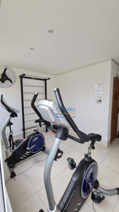Imagem Apartamento com 2 Quartos à Venda, 70 m² em Barra Funda - São Paulo Imagem Apartamento com 2 Quartos à Venda, 70 m² em Barra Funda - São Paulo
