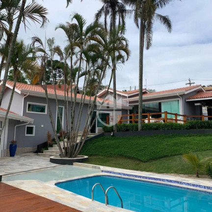 Imagem Casa com 3 Quartos à Venda, 70 m² em Itatiba Imagem Casa com 3 Quartos à Venda, 70 m² em Itatiba