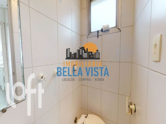Imagem Apartamento com 2 Quartos à Venda,  em Alto Da Lapa - São Paulo