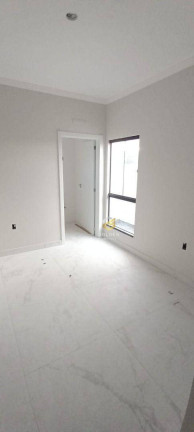 Imagem Casa com 2 Quartos à Venda, 61 m² em Loteamento Flora Flora - Tijucas Imagem Casa com 2 Quartos à Venda, 61 m² em Loteamento Flora Flora - Tijucas