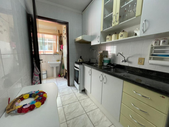 Imagem Apartamento com 2 Quartos à Venda, em Zona Nova - Capao Da Canoa Imagem Apartamento com 2 Quartos à Venda, em Zona Nova - Capao Da Canoa